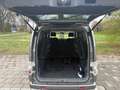 Nissan E-NV200 Evalia 40 kWh 2.Zero Edition *7 PERSOONS* 200 KM a Grau - thumbnail 9