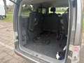 Nissan E-NV200 Evalia 40 kWh 2.Zero Edition *7 PERSOONS* 200 KM a Grau - thumbnail 28