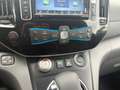 Nissan E-NV200 Evalia 40 kWh 2.Zero Edition *7 PERSOONS* 200 KM a Grau - thumbnail 35