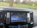 Nissan E-NV200 Evalia 40 kWh 2.Zero Edition *7 PERSOONS* 200 KM a Grau - thumbnail 24