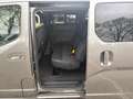 Nissan E-NV200 Evalia 40 kWh 2.Zero Edition *7 PERSOONS* 200 KM a Grau - thumbnail 11