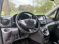 Nissan E-NV200 Evalia 40 kWh 2.Zero Edition *7 PERSOONS* 200 KM a Grau - thumbnail 18