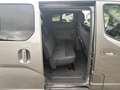 Nissan E-NV200 Evalia 40 kWh 2.Zero Edition *7 PERSOONS* 200 KM a Grau - thumbnail 12