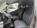 Nissan E-NV200 Evalia 40 kWh 2.Zero Edition *7 PERSOONS* 200 KM a Grau - thumbnail 17