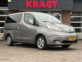 Nissan E-NV200 Evalia 40 kWh 2.Zero Edition *7 PERSOONS* 200 KM a Grau - thumbnail 3