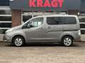 Nissan E-NV200 Evalia 40 kWh 2.Zero Edition *7 PERSOONS* 200 KM a Grau - thumbnail 6