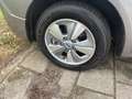 Nissan E-NV200 Evalia 40 kWh 2.Zero Edition *7 PERSOONS* 200 KM a Grau - thumbnail 26