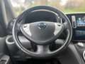 Nissan E-NV200 Evalia 40 kWh 2.Zero Edition *7 PERSOONS* 200 KM a Grau - thumbnail 19
