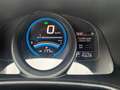Nissan E-NV200 Evalia 40 kWh 2.Zero Edition *7 PERSOONS* 200 KM a Grau - thumbnail 37