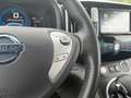 Nissan E-NV200 Evalia 40 kWh 2.Zero Edition *7 PERSOONS* 200 KM a Grau - thumbnail 21