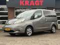 Nissan E-NV200 Evalia 40 kWh 2.Zero Edition *7 PERSOONS* 200 KM a Grau - thumbnail 1