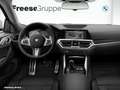 BMW 430 i Gran Coupé M Sport Head-Up HK HiFi DAB LED Gris - thumbnail 4