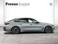 BMW 430 i Gran Coupé M Sport Head-Up HK HiFi DAB LED Gris - thumbnail 8