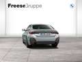 BMW 430 i Gran Coupé M Sport Head-Up HK HiFi DAB LED Gris - thumbnail 7