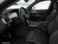 BMW 430 i Gran Coupé M Sport Head-Up HK HiFi DAB LED Gris - thumbnail 3