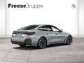 BMW 430 i Gran Coupé M Sport Head-Up HK HiFi DAB LED Gris - thumbnail 2