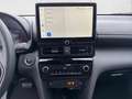 Toyota Yaris Cross Cross HYBRID 2WD Active Drive Safety Paket 5t. Grau - thumbnail 10