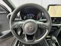 Toyota Yaris Cross Cross HYBRID 2WD Active Drive Safety Paket 5t. Grau - thumbnail 11