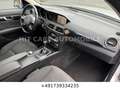 Mercedes-Benz C 220 C T-Modell C 220 T CDI BlueEfficiency Silber - thumbnail 13