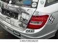 Mercedes-Benz C 220 C T-Modell C 220 T CDI BlueEfficiency Silber - thumbnail 8