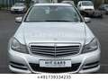 Mercedes-Benz C 220 C T-Modell C 220 T CDI BlueEfficiency Silber - thumbnail 2