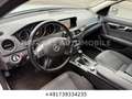 Mercedes-Benz C 220 C T-Modell C 220 T CDI BlueEfficiency Silber - thumbnail 9