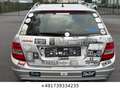 Mercedes-Benz C 220 C T-Modell C 220 T CDI BlueEfficiency Silber - thumbnail 5