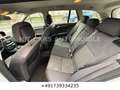Mercedes-Benz C 220 C T-Modell C 220 T CDI BlueEfficiency Silber - thumbnail 16