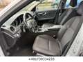 Mercedes-Benz C 220 C T-Modell C 220 T CDI BlueEfficiency Silber - thumbnail 10
