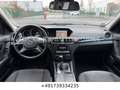 Mercedes-Benz C 220 C T-Modell C 220 T CDI BlueEfficiency Silber - thumbnail 12
