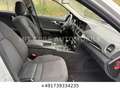 Mercedes-Benz C 220 C T-Modell C 220 T CDI BlueEfficiency Silber - thumbnail 14