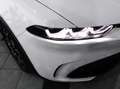 Alfa Romeo Tonale 1.6 MJT 130 CV TCT6 SPRINT Blanc - thumbnail 14
