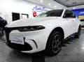 Alfa Romeo Tonale 1.6 MJT 130 CV TCT6 SPRINT Blanc - thumbnail 2