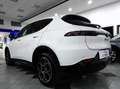 Alfa Romeo Tonale 1.6 MJT 130 CV TCT6 SPRINT Blanc - thumbnail 5
