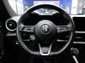 Alfa Romeo Tonale 1.6 MJT 130 CV TCT6 SPRINT Blanc - thumbnail 19
