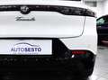 Alfa Romeo Tonale 1.6 MJT 130 CV TCT6 SPRINT Blanc - thumbnail 7