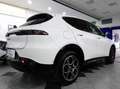Alfa Romeo Tonale 1.6 MJT 130 CV TCT6 SPRINT Blanc - thumbnail 4