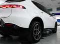 Alfa Romeo Tonale 1.6 MJT 130 CV TCT6 SPRINT Blanc - thumbnail 8