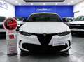 Alfa Romeo Tonale 1.6 MJT 130 CV TCT6 SPRINT Blanc - thumbnail 1