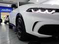 Alfa Romeo Tonale 1.6 MJT 130 CV TCT6 SPRINT Blanc - thumbnail 13