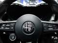 Alfa Romeo Tonale 1.6 MJT 130 CV TCT6 SPRINT Blanc - thumbnail 20