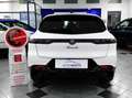 Alfa Romeo Tonale 1.6 MJT 130 CV TCT6 SPRINT Blanc - thumbnail 6