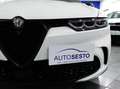 Alfa Romeo Tonale 1.6 MJT 130 CV TCT6 SPRINT Blanc - thumbnail 12