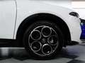 Alfa Romeo Tonale 1.6 MJT 130 CV TCT6 SPRINT Blanc - thumbnail 17