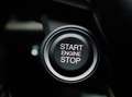 Alfa Romeo Tonale 1.6 MJT 130 CV TCT6 SPRINT Blanc - thumbnail 21