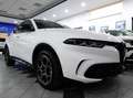 Alfa Romeo Tonale 1.6 MJT 130 CV TCT6 SPRINT Blanc - thumbnail 3