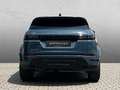 Land Rover Range Rover Evoque D165 Dynamic SE 3D-Kamera el.AHK Blauw - thumbnail 7