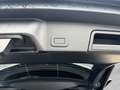 Land Rover Range Rover Evoque D165 Dynamic SE 3D-Kamera el.AHK Blauw - thumbnail 14