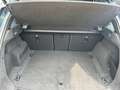Land Rover Range Rover Evoque D165 Dynamic SE 3D-Kamera el.AHK Blauw - thumbnail 10