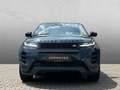 Land Rover Range Rover Evoque D165 Dynamic SE 3D-Kamera el.AHK Blauw - thumbnail 8